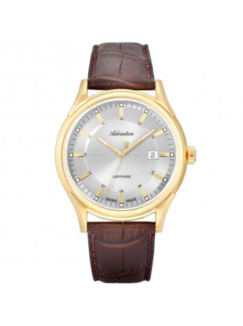 Наручные часы Adriatica A2804.1217Q